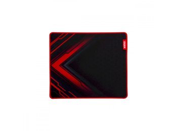 Podkładka pod mysz gamingowa Blaze M 35x30 cm
