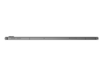 Lenovo Tab Mediatek 64 GB 25,6 cm (10.1") 4 GB Wi-Fi 5 (802.11ac) Android 14 Szary