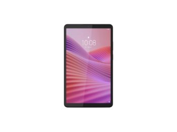 Lenovo Tab One 4G Mediatek 64 GB 22,1 cm (8.7") 4 GB Wi-Fi 5 (802.11ac) Android 14 Szary