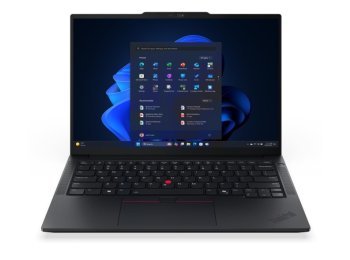 Laptop ThinkPad E14 G8 W11Pro 21Y200AJPB AI 7 445/16GB/512GB/INT/14.0 WUXGA/BLACK/3YRS OS + C02 offset