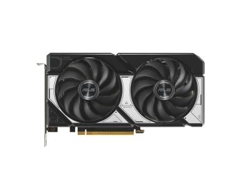 Karta graf. ASUS DUAL RTX 5060 8GB OC