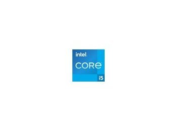 Intel Core i5-12500 procesor 18 MB Smart Cache Pudełko