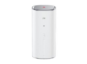 Router ZTE G5 Ultra Gaming stacjonarny 5G