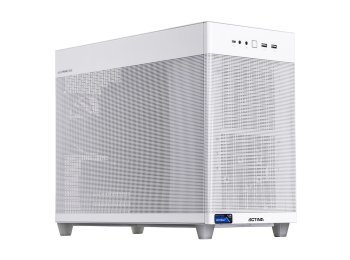 Actina PBA 8700F/32GB/1TB/RX9070XT/750W
