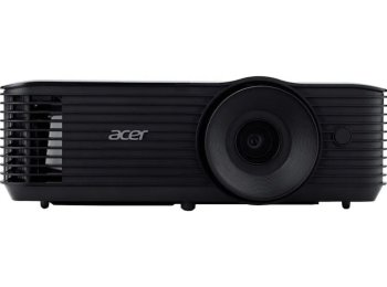 Projektor X129H DLP XGA 4800AL/20000:1/2.8kg HDMI