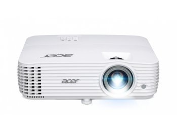 Projektor H6830BD DLP 4K 3800/10000:1/2xHDMI/4kg