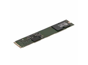 Dysk SSD Micron 7450 PRO 3.84TB M.2 (22x110) NVMe Gen4 MTFDKBG3T8TFR-1BC1ZABYYR (DWPD 1)