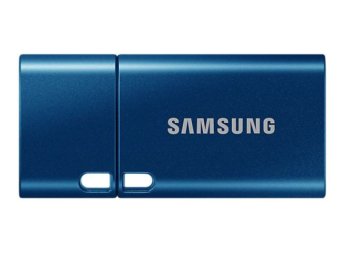 Pendrive USB Type C MUF-512DA/APC