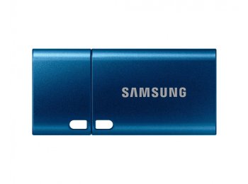 Pendrive USB Type C MUF-64DA/APC