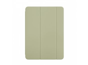 Etui Smart Folio do iPada Air 11 cali (M2) - szałwia