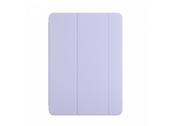 Etui Smart Folio do iPada Air 11 cali (M2) - jasny fiołkowy