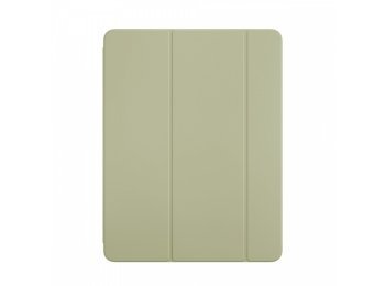 Etui Smart Folio do iPada Air 13 cali (M2) - szałwia