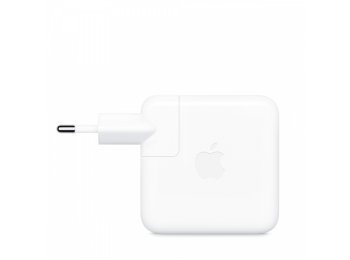 Zasilacz USB-C o mocy 70 W