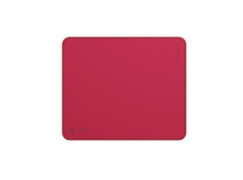 Podkładka pod mysz Colors Series Viva Magenta 300x250 mm