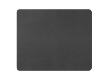Podkładka pod mysz PRINTABLE czarna 250x210mm