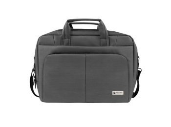 Torba notebook Gazelle 15,6'' - 16''