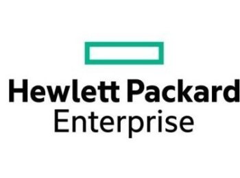 Kontroler pamięci masowej typu plug-in HPE MR416i-p Gen11 x16 Lanes 8 GB Cache PCI SPDM P47777-B21