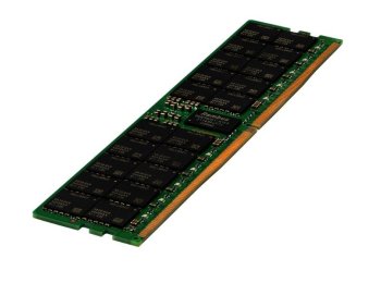 Pamięć serwerowa 16GB 1Rx8 PC5-5600B -R SmartKit P64705-B21