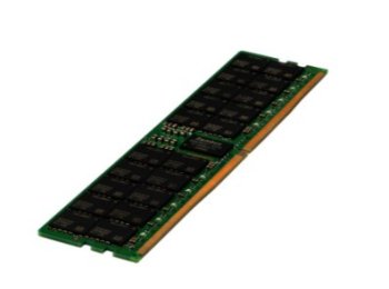 Pamięć 64 GB (1x64 GB) Dual Rank x4 DDR5-5600 CAS-46-45-45 EC8 Registered Smart