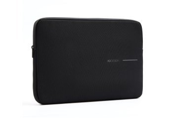 XD DESIGN POKROWIEC LAPTOP SLEEVE 14 BLACK P/N: P706.201
