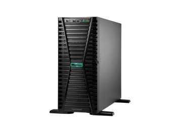 Serwer ML110 G11 4510 64G MR408i-o 8SFF P71659-425
