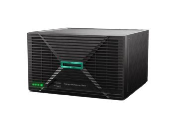 Serwer MicroServer G11 G7400 NHP P74439-425