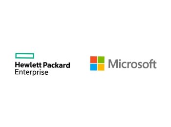 ROK Windows Server 2025 CAL 1 Użytkownik P77110-B21