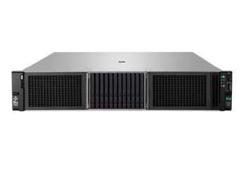 Serwer DL380 G11 4514Y 64G 8SFF P77235-425