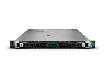 Serwer DL360 G11 4514Y 64G 8SFF P77237-425