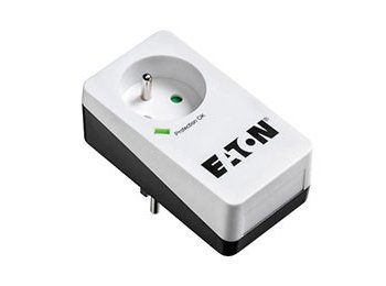 Listwa zasilająca Protection Box 1FR PB1F