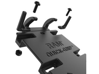 RAM Mount uchwyt do smartfona RAM-HOL-PD4-238AU