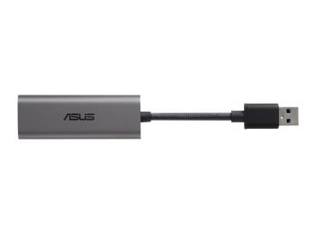 Karta sieciowa USB ASUS USB-C2500