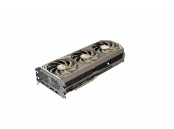 Karta graficzna ZOTAC GAMING GeForce RTX 5080 SOLID Core OC 20th Anniversary Edition