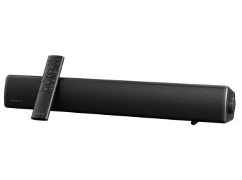 Soundbar Creative Blaster GS5 RGB Gaming Sound Bluetooth