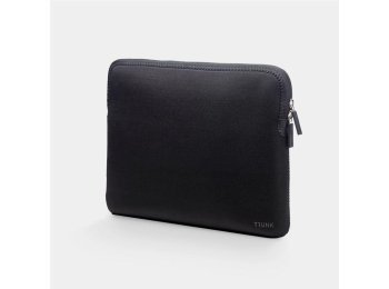 Etui na MacBook Pro 16 cali Trunk, kolor czarny