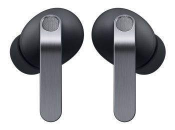 Samsung Galaxy SM-R640 Zestaw słuchawkowy True Wireless Stereo (TWS) Douszny Połączenia/muzyka Bluetooth Czarny
