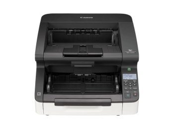 Canon imageFORMULA DR-G2090 Skaner z podajnikiem 600 x 600 DPI A3 Czarny, Biały