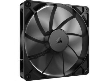 Wentylator RS140 140mm Fan Single Pack