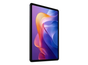 Xiaomi Redmi Pad 2 Mediatek 256 GB 27,9 cm (11") 4 GB Wi-Fi 5 (802.11ac) Szary