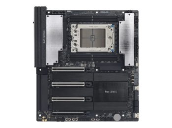 Płyta ASUS PRO WS TRX50-SAGE WIFI A 90MB1LE0-M0EAY0