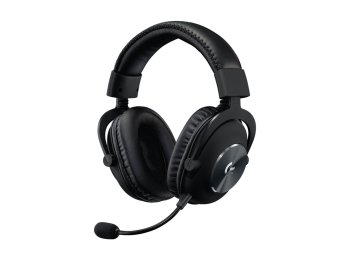 Logitech G Pro X