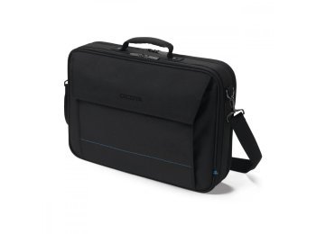 Torba na laptopa 14-16 cali MULTI PLUS TWO