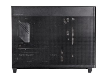 Actina PBA 7500F/32GB/1TB/RX9060XT/650W