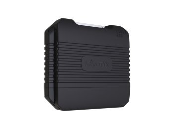 Zestaw MikroTik LtAP LTE6 kit with Dual Core