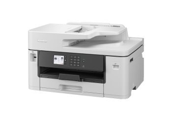 Urządzenie wielofunkcyjne Brother MFC-J2340DW (A3)