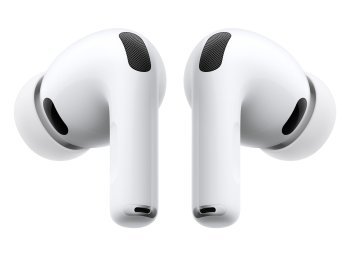 Apple AirPods Pro 3 (OUTLET)