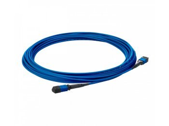 Kabel Premier Flex LC/LC OM 4 2f 2m Cbl QK733A