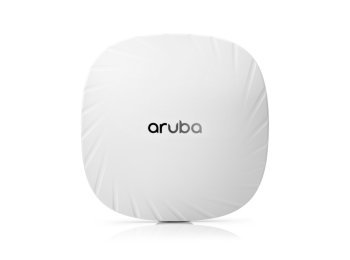 Punkt dostępu ARUBA AP-505 (RW) R2H28A
