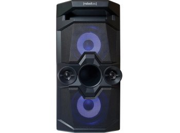 Głośnik Bluetooth karaoke TWS SoundBox480