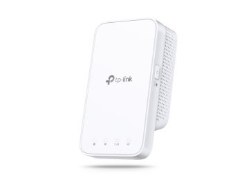 Wzmacniacz sygnału RE300 Repeater Wifi Mesh AC1200
